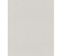 Rasch A.S. Création Andy Wand 650556 - Papel pintado no tejido (universal, 10,05 x 0,53 m), color gris