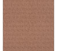 Rasch A.S. Création Factory IV 428445 - Papel pintado no tejido (industrial, 10,05 x 0,53 m), color marrón