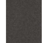 Rasch A.S. Création Factory IV 429268 - Papel pintado no tejido (universal, 10,05 x 0,53 m), color negro