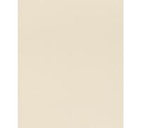 Rasch African Queen 752625 - Papel pintado (10,05 x 0,53 m), color beige claro