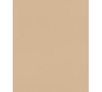 Rasch African Queen 752694 - Papel pintado (10,05 x 0,53 m), color beige