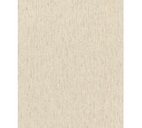Rasch Back To Nature - Papel pintado de veta de madera (10,05 m x 0,53 m), color beige y crema