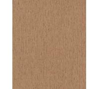 Rasch Back To Nature - Papel pintado de veta de madera (10,05 m x 0,53 m), color marrón