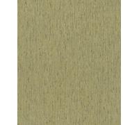Rasch Back To Nature - Papel pintado de veta de madera (10,05 m x 0,53 m), color verde
