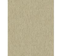 Rasch Back To Nature - Papel pintado de veta de madera (10,05 m x 0,53 m), color verde