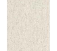 Rasch Back To Nature - Papel pintado de vetas de madera (10,05 m x 0,53 m), color gris
