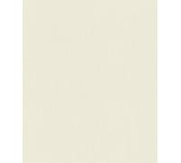 Rasch Barbara Home Collection II 536805 - Papel pintado (universal, 10,05 m x 0,53 m), color blanco