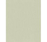 Rasch Barbara Home Collection II 536829 - Papel pintado (universal, 10,05 m x 0,53 m), color verde
