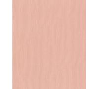 Rasch Barbara Home Collection II 536836 - Papel pintado (universal, 10,05 m x 0,53 m), color rosa