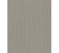 Rasch Barbara Home Collection II 536843 - Papel pintado (universal, 10,05 m x 0,53 m), color gris
