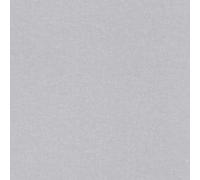 Rasch BorasTapeter 252842 Bambino XIX - Papel pintado (napa), color azul