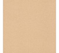 Rasch BorasTapeter 252866 Bambino XIX - Papel pintado no tejido con aspecto de lino, color marrón