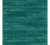 Rasch Club 418408 - Papel pintado no tejido (10,05 x 0,53 m), color verde