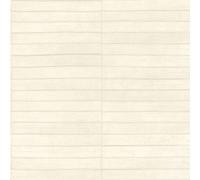 Rasch Club 418415 - Papel pintado no tejido (gráfico), color blanco 10,05 m x 0,53 m