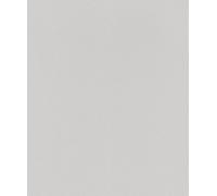 Rasch Deco Style 415339 - Papel pintado no tejido, color gris plateado