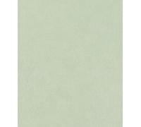 Rasch Deco Style 415377 - Papel pintado no tejido con estructura, color verde