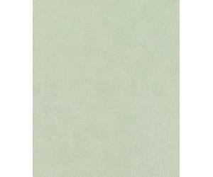 Rasch Deco Style 415377 - Papel pintado no tejido con estructura, color verde