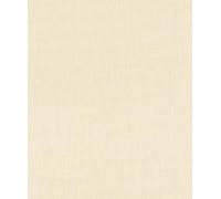 Rasch Florentine IV - Papel pintado de fieltro (aspecto textil, 10,05 m x 0,53 m), color beige