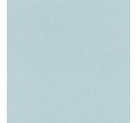 Rasch Kids World 252880 - Papel pintado no tejido con aspecto de lino, color azul