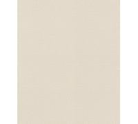 Rasch Lirico 555844 - Papel pintado, color gris claro