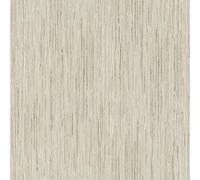 Rasch Noble Zen Toki 435160 - Papel pintado, diseño de tejido natural, color gris y beige