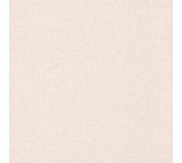 Rasch Papel pintado 252811 - Papel pintado no tejido con aspecto de lino, de la colección Bambino XIX