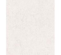 Rasch Papel pintado 285659 - Papel pintado claro de papel con efecto hormigón/patrón hormigón, color beige - 10,05 m x 0,53 m (largo x ancho)