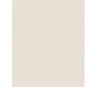 Rasch Papel pintado 312331 - Papel pintado monocolor en arena clara con superficie estructurada y aspecto tejido; aspecto textil, 10,05 m x 0,53 m (largo x ancho)