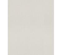 Rasch Papel pintado 312362 - Papel pintado en color gris claro con superficie estructurada y aspecto tejido; aspecto textil, 10,05 m x 0,53 m (largo x ancho)