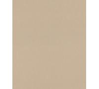 Rasch Papel pintado 312416, color marrón claro, con superficie estructurada y aspecto tejido, aspecto textil, 10,05 m x 0,53 m (largo x ancho)