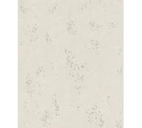 Rasch Papel pintado 315714 - Papel pintado de fieltro en color beige de la colección Color your life - 10,05 m x 0,53 m (largo x ancho)