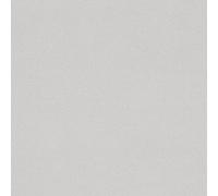 Rasch Papel pintado 479447 - Papel pintado gris claro con estructura granulada - 10,05 m x 0,53 m (largo x ancho)