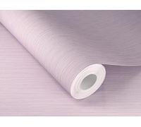 Rasch Papel pintado 537642 - Papeles Pintados de Pared no Tejido, con Estructura de Líneas Finas, Colección Curiosity - 10,05 m x 0,53 m