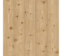 Rasch Papel pintado 869514 con aspecto de madera en color marrón, de la colección Symphony, 10,05 m x 0,53 m (largo x ancho)