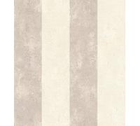 Rasch Papel Pintado Adhesivo Decorativo de Pared, Colección Lucera, 1 Pieza, 608960