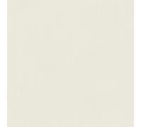 Rasch Papel pintado blanco crema 464030 con aspecto de lino y estructura textil de la novia Home Collection