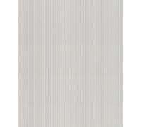 Rasch paperhangings 431926 papel pintado Rasch collection Hotspot, Multi