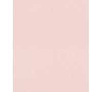 Rasch paperhangings 523157 papel pintado Rasch collection brillante, Multi