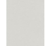 Rasch paperhangings 804317 papel pintado Rasch collection Hotspot, Multi