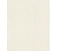 Rasch paperhangings 898231 papel pintado Rasch collection brillante, Multi