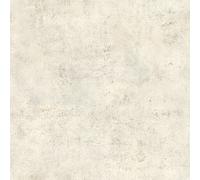 Rasch paperhangings 939514 "colección Factory III" papel pintado para pared, multicolor, 10,05 x 0,53 M