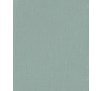 Rasch paperhangings Papel pintado no tejido (universell) azul 10,05 m x 0,53 m Florentine III 484595