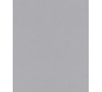Rasch paperhangings Rasch Collection 523164 - Papel pintado para pared, diseño brillante, multicolor