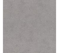Rasch paperhangings Rasch Tapeten papel pintado no tejido (universell) gris 10,05 m x 0,53 m Kimono 408188