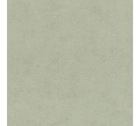 Rasch paperhangings Rasch Tapeten papel pintado no tejido (universell) verde 10,05 m x 0,53 m Kimono 408171