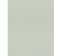 Rasch paperhangings Tapetenwechsel II 651133 - Papel pintado (10,05 m x 0,53 m), color verde