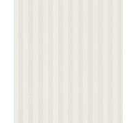 Rasch paperhangings Trianon XIII 515312 - Papel pintado (10,05 m x 0,53 m), color blanco
