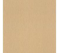 Rasch paperhangings Trianon XIII 570076 - Papel pintado (10,05 m x 0,53 m), color dorado