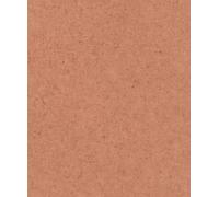 Rasch paperhangings Universalell 520880 - Papel pintado (10,05 x 0,53 m), color rojo