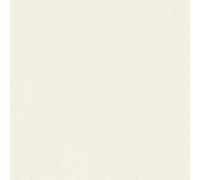 Rasch Poetry 424010 - Papel pintado no tejido (universal, 10,05 m x 0,53 m), color blanco
